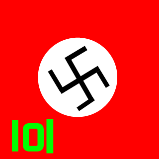 _jzob1's emblem