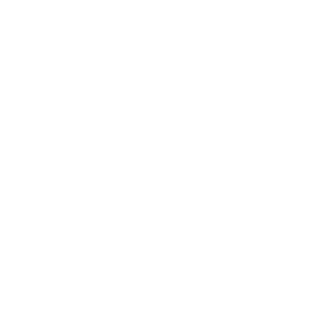 madrugadaaao8's emblem