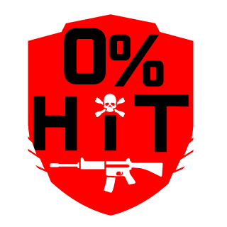b0tt3DK's emblem