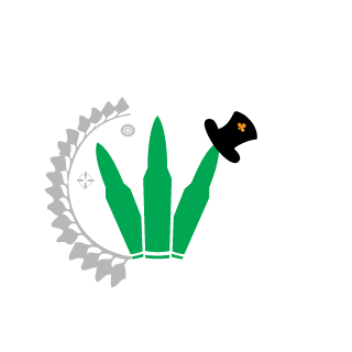 Azwyro's emblem