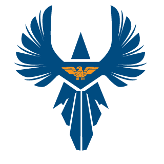 rizasatyabudhi's emblem