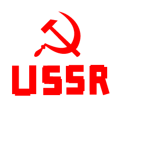 SEREGA_C1983's emblem