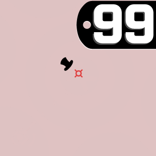 621c9bfd59e5519c's emblem