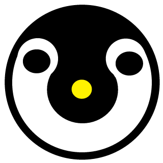 aizugarei's emblem