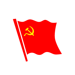 006YGG's emblem