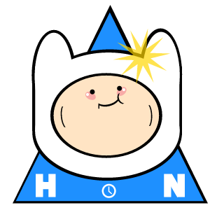 Tot_Pilot's emblem
