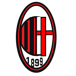 S4I_H7's emblem