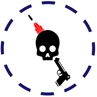 marvin-bau914's emblem