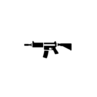 2Knock's emblem