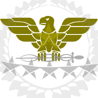 KillinTim3's emblem