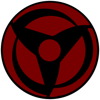 odog654's emblem
