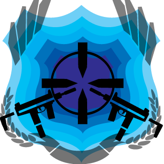 NawvyE's emblem
