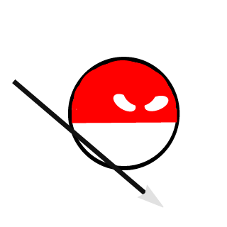 Muszi001's emblem