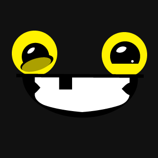 VVoOFeR's emblem