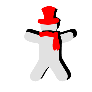 Traktaz's emblem