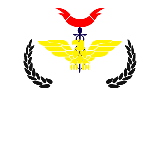 microsoftfreak98's emblem