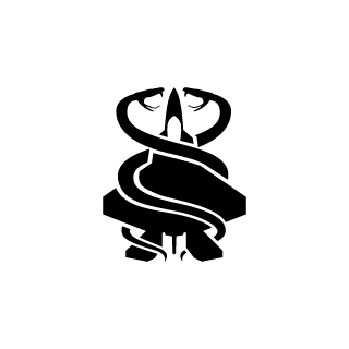 AndrewBigDickov's emblem