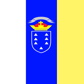 SevenSulie's emblem