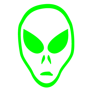 RH0D3N88's emblem