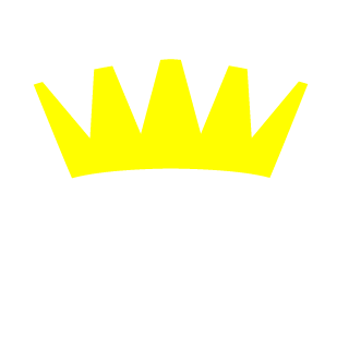 Freznose's emblem