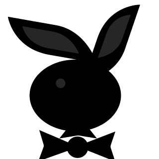 2e8df4e9e2b3770a's emblem