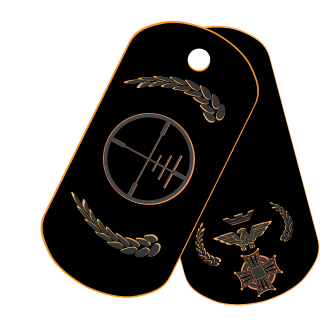 571f5d74f8o0cd67's emblem