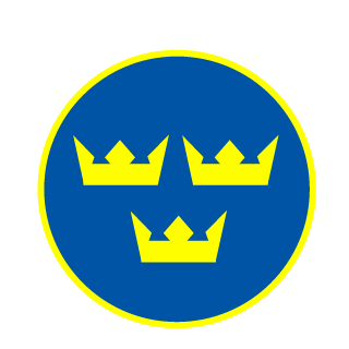 Bobbielol's emblem