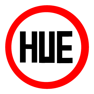 Lukeleke's emblem
