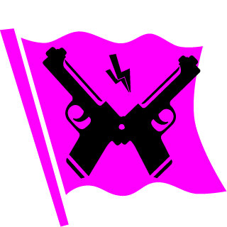 Densioo's emblem