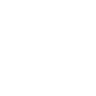Umikaze_DD's emblem