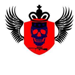 MuriloMarcomini's emblem