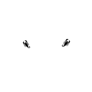 MrGallas's emblem