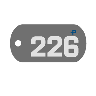 harpercole2509's emblem