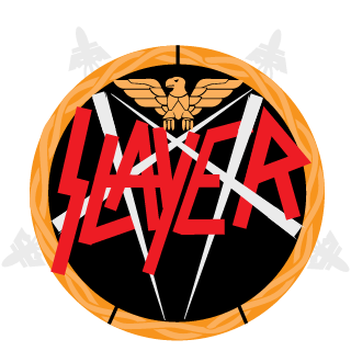 Smokin_Night's emblem