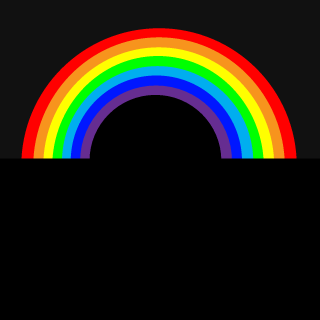 XxR41nbow's emblem
