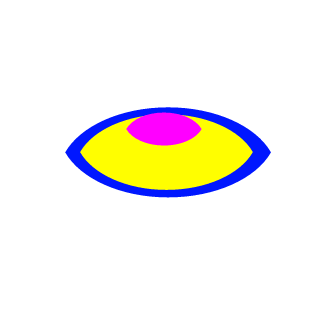 ASAG3's emblem
