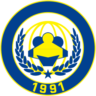 class_Peace's emblem