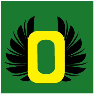-Stimerson-'s emblem