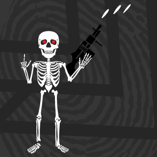justmastery_05's emblem