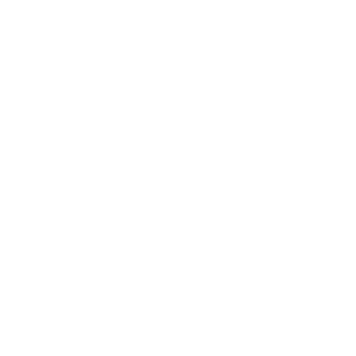 Madman2h's emblem