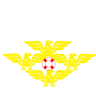 leighton143's emblem