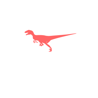 NovaisKN_'s emblem