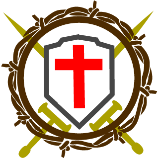 CaboTristao's emblem