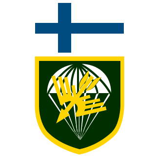 kevaripro23's emblem