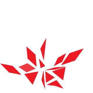 4H tak poprostu's emblem