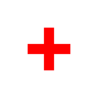 1_1Kobi1_1's emblem