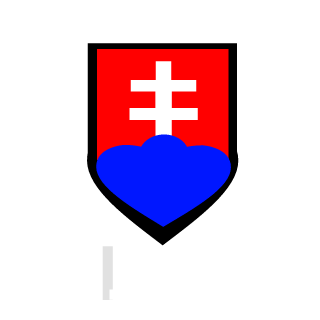 Raptor_666_38l4's emblem