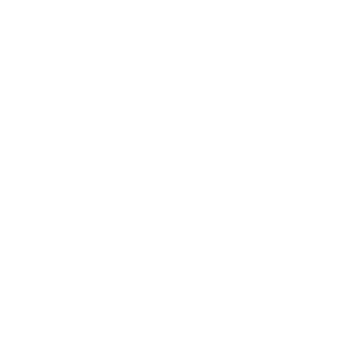 Fr3eD0m01's emblem
