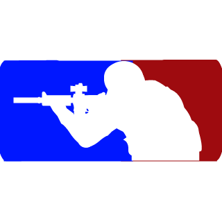 llamasFPS's emblem