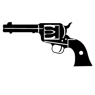 Verminaard510's emblem
